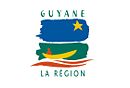 Guayana Francesa Internacional de nombres de dominio